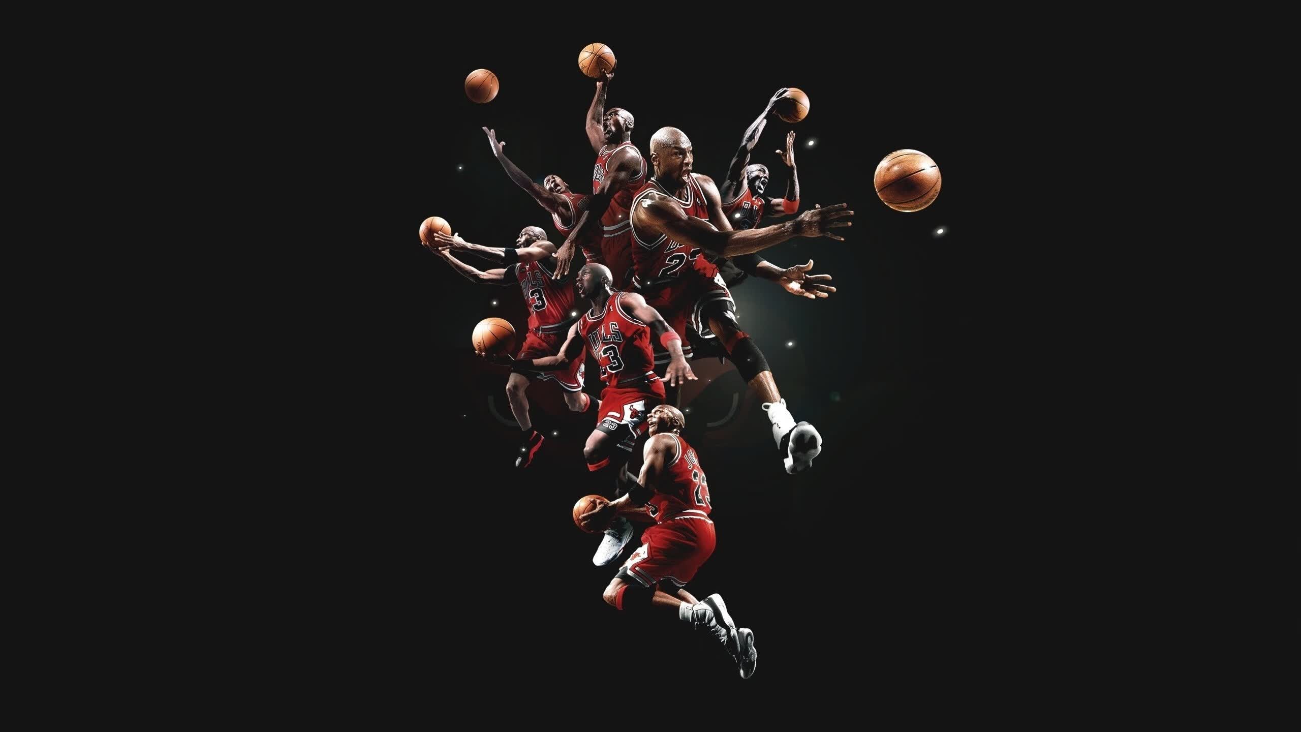 LDSports乐动-风云突变!鹈鹕备战意甲?库里十场得分破纪录,猛龙赛后炸裂刷新队史